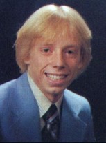 Scott Smith