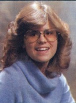 Nancy Sneeringer