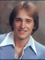 Bryan Sorenson