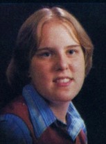 Shelly St. Clair