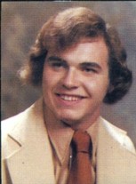 Scot Stillman