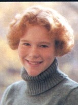 Helga Suchsland