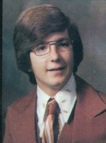Jon Thibaudeau