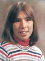 Jennifer Tien