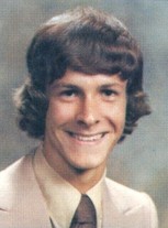 Rob Trautz