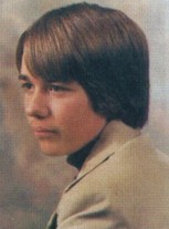 Robert Trimbach