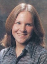Debbie Urie
