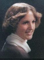 Sherri Vogl