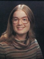 Denise Weidner