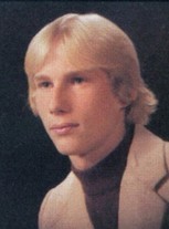 Dave Welsch