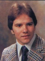 Jim Wheeker