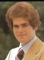 Joseph Whitmyer