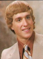 Kevin Wierenga