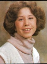 Brenda Willin