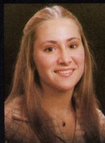 Laurie Wilson