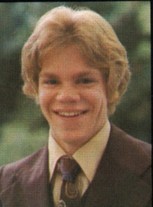 Robert Zahn