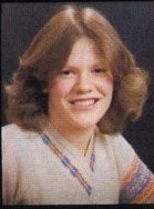 Paula Zimmer