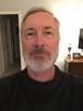 Greg Gauger
