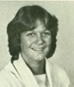 Lori Kay Dick (Normington)