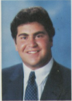 Joel Bez