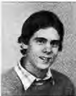 Gregory Smith