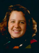 Lisa Dannemann