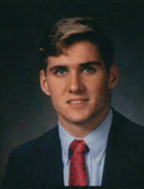 Jeffrey Wendt