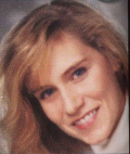 Heather Stringer