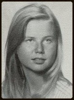 Barbara Borgo
