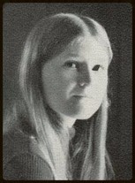 Sally Bowersox
