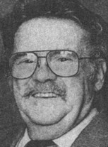 Eldon Snover Bell