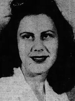 Donna Honsowetz