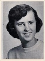 Ethel Bickel