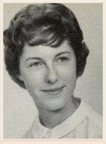 Jane Ann Conley