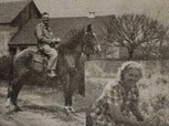 Frances Wilson