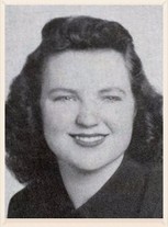 Jennie Whitman