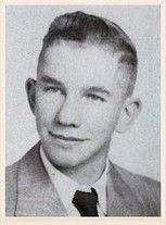 George Warren
