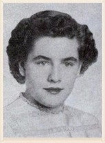 Carol Southworth
