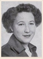 Barbara Seeley