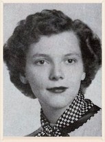 Pat Schepperley