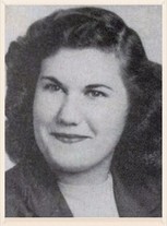 Virginia Ohm