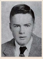 Lloyd H. Lowery