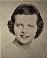 Nancy Carol Hicks