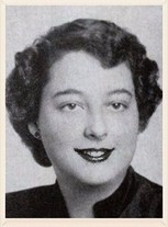 Joan Everett