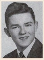 Jack Eichmeier
