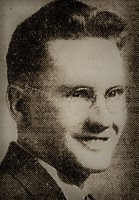 Lyle Orion Wakeman