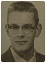 Larry Wuinlan