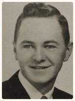 Gary Weeks
