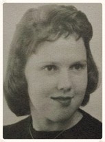 Janice Weaver
