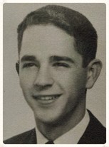 Ronald Waltz